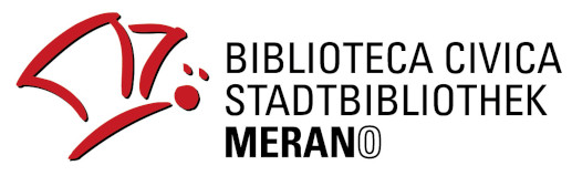 logo Merano