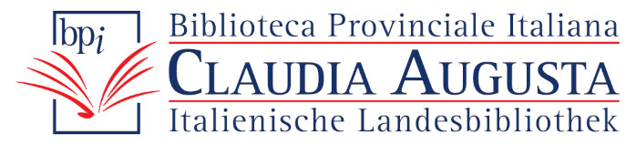 logo BPI