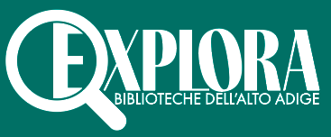 Biblioteche dell'Alto Adige